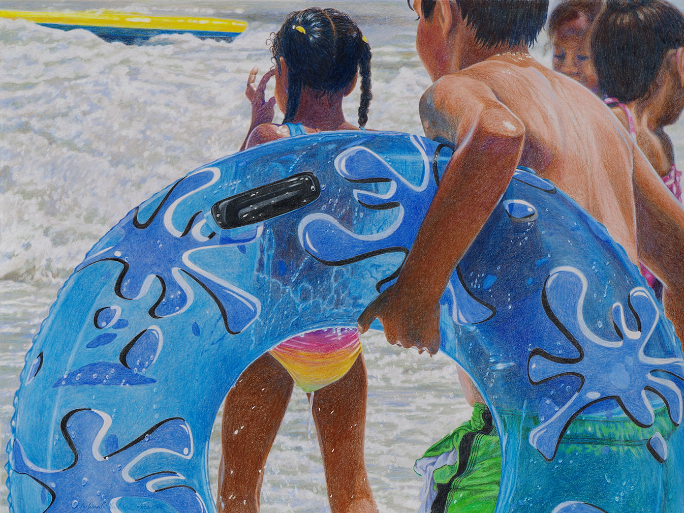 d-DUN-DFAC-smf-exhibit022720-5-Melissa_Miller_Nece-Swim_Ring.jpg